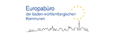 Europabuero Logo